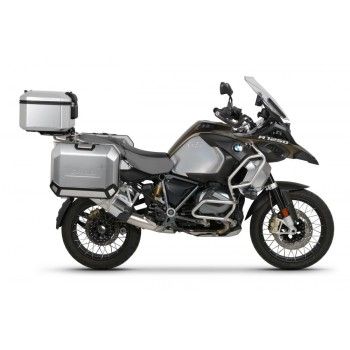 shad-4p-system-support-valises-laterales-terra-pour-moto-r1200-r1250gs-adventure-2013-2021-ref-w0gs194p