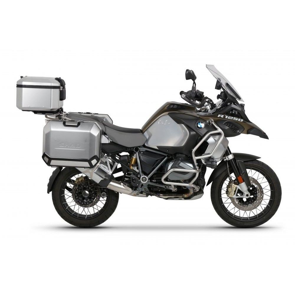 shad-4p-system-side-case-terra-fitting-for-r1200-r1250gs-adventure-2013-2021-ref-w0gs194p