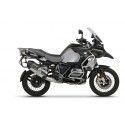 shad-4p-system-side-case-terra-fitting-for-r1200-r1250gs-adventure-2013-2021-ref-w0gs194p