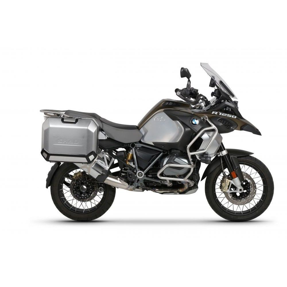 shad-4p-system-side-case-terra-fitting-for-r1200-r1250gs-adventure-2013-2021-ref-w0gs194p