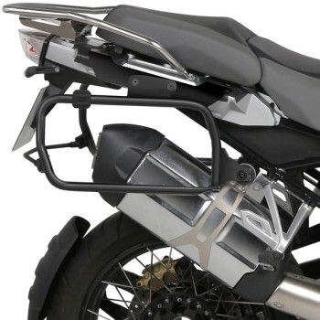 shad-4p-system-support-valises-laterales-terra-pour-moto-r1200-r1250gs-adventure-2013-2021-ref-w0gs194p