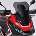 ermax honda X-ADV 750 2017 2018 2019 2020 bulle TOURING HP - hauteur 45cm