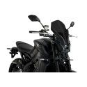 puig-touring-wind-deflector-yamaha-mt-09-sp-2021-2023-ref-20645