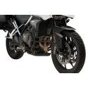 puig-tubular-protections-triumph-tiger-900-2020-2021-ref-20384