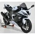 kawaski ZX6R 636 2013 to 2016 aeromax windscreen