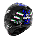 shark-casque-moto-integral-racing-spartan-gt-e-brake-mat