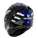 shark-race-road-integral-motorcycle-helmet-spartan-gt-e-brake-mat