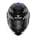 shark-casque-moto-integral-racing-spartan-gt-e-brake-mat