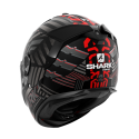 shark-casque-moto-integral-racing-spartan-gt-e-brake-mat-rouge