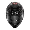 shark-race-road-integral-motorcycle-helmet-spartan-gt-e-brake-mat-rouge