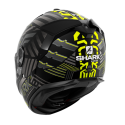 shark-race-road-integral-motorcycle-helmet-spartan-gt-e-brake-mat-yellow