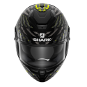 shark-casque-moto-integral-racing-spartan-gt-e-brake-mat-jaune