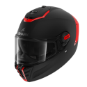 shark-casque-moto-integral-racing-spartan-rs-blank-sp