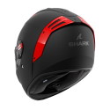 shark-casque-moto-integral-racing-spartan-rs-blank-sp