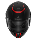 shark-casque-moto-integral-racing-spartan-rs-blank-sp