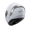 shark-casque-moto-integral-racing-spartan-rs-blank-sp