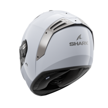 shark-casque-moto-integral-racing-spartan-rs-blank-sp