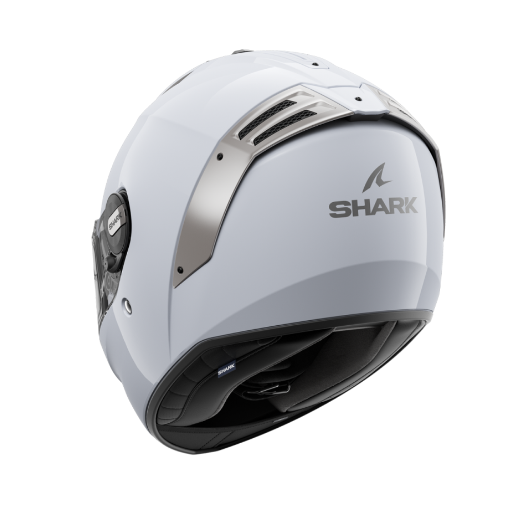 shark-casque-moto-integral-racing-spartan-rs-blank-sp