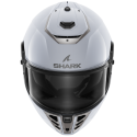 shark-race-road-integral-motorcycle-helmet-spartan-rs-blank-sp