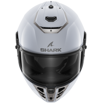 shark-casque-moto-integral-racing-spartan-rs-blank-sp