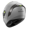 shark-casque-moto-integral-racing-spartan-rs-blank-sp-argent