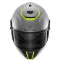 shark-casque-moto-integral-racing-spartan-rs-blank-sp-argent