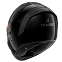 shark-casque-moto-integral-racing-spartan-rs-blank-sp-bronze