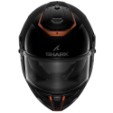 shark-casque-moto-integral-racing-spartan-rs-blank-sp-bronze