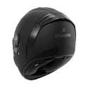 shark-casque-moto-integral-racing-spartan-rs-blank-sp-mat