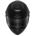 shark-casque-moto-integral-racing-spartan-rs-blank-sp-mat