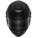 shark-race-road-integral-motorcycle-helmet-spartan-rs-blanck-sp-mat