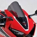 AEROMAX ERMAX windscreen HONDA CBR 1000 RR 2017 2019 