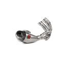 akrapovic-honda-cb-650-cbr-650-r-2019-2020-ligne-complete-racing-line-titane-homologue-1810-2680