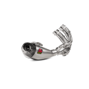 akrapovic-honda-cb-650-cbr-650-r-2019-2020-racing-line-full-system-titanium-ce-approved-1810-2680