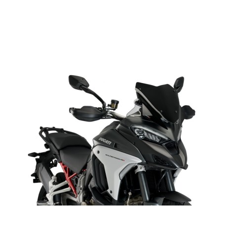 puig-bulle-new-generation-sport-ducati-multistrada-v4-s-sport-2021-2023-ref-20729