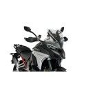 PUIG Bulle new génération SPORT DUCATI MULTISTRADA V4 / S / SPORT / 2021 2024 ref 20729