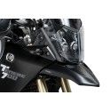 PUIG Extension de Garde Boue Avant YAMAHA TENERE 700 / RALLY EDITION / 2019 2023 ref 3806