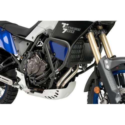 puig-protections-tubulaires-yamaha-tenere-700-2019-2021-ref-3814