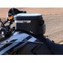 shad-universal-and-magnetic-motorcycle-tank-bag-waterproof-14l-ref-sw23b