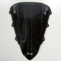 honda CBR 500 R 2016 2018 AEROMAX windscreen 34.5cm