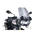 puig-bulle-touring-triumph-tiger-800-xc-xca-xcx-xr-xrt-xrx-2011-2017-ref-5652