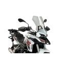 puig-paire-de-protege-mains-benelli-trk-251-502-502-x-2016-2021-ref-3729