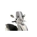 puig-wind-deflector-trafic-yamaha-d-elight-2021-2023-ref-20747