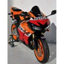 ERMAX honda CBR 600 RR 2013 2017 AEROMAX windscreen