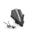 puig-touring-wind-deflector-yamaha-mt-07-2021-2023-ref-20619