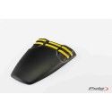 PUIG back Fender Extension Yamaha MT-07 / TRACER / 7 / 700 / GT / 2016 2024 ref 9912