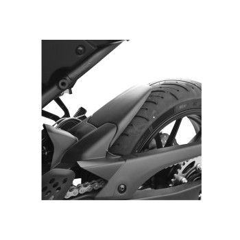 PUIG back Fender Extension Yamaha MT-07 / TRACER / 7 / 700 / GT / 2016 2024 ref 9912