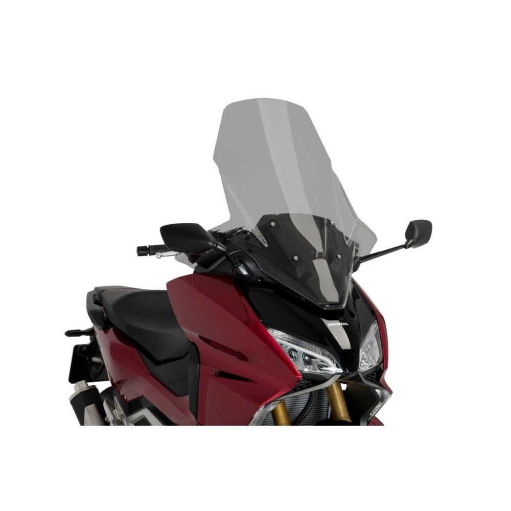 puig-v-tech-wind-deflector-honda-forza-750-2021-2023-ref-20574