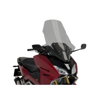 puig-v-tech-wind-deflector-honda-forza-750-2021-2023-ref-20574