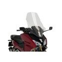 puig-v-tech-wind-deflector-honda-forza-750-2021-2023-ref-20574